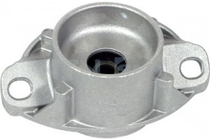 Snr Σετ επισκευής, Βάση Στήριξης Γόνατου Ανάρτησης - KB959.01