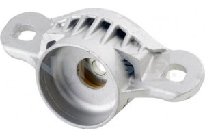 Snr Σετ επισκευής, Βάση Στήριξης Γόνατου Ανάρτησης - KB959.03