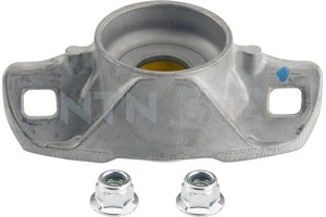 Snr Σετ επισκευής, Βάση Στήριξης Γόνατου Ανάρτησης - KB959.06