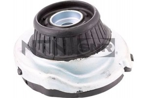 Snr Σετ επισκευής, Βάση Στήριξης Γόνατου Ανάρτησης - KB960.01