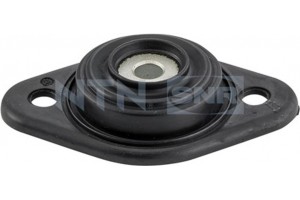 Snr Σετ επισκευής, Βάση Στήριξης Γόνατου Ανάρτησης - KB965.01