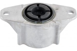 Snr Σετ επισκευής, Βάση Στήριξης Γόνατου Ανάρτησης - KB965.03