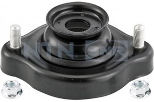 Snr Σετ επισκευής, Βάση Στήριξης Γόνατου Ανάρτησης - KB965.06