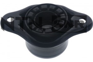 Snr Σετ επισκευής, Βάση Στήριξης Γόνατου Ανάρτησης - KB965.07