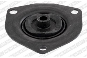 Snr Σετ επισκευής, Βάση Στήριξης Γόνατου Ανάρτησης - KB968.04