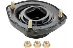 Snr Σετ επισκευής, Βάση Στήριξης Γόνατου Ανάρτησης - KB969.01