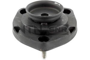 Snr Σετ επισκευής, Βάση Στήριξης Γόνατου Ανάρτησης - KB969.03