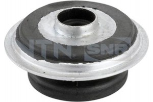 Snr Σετ επισκευής, Βάση Στήριξης Γόνατου Ανάρτησης - KB969.09