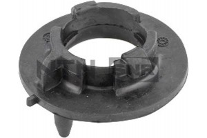 Snr Σετ επισκευής, Βάση Στήριξης Γόνατου Ανάρτησης - KB970.06