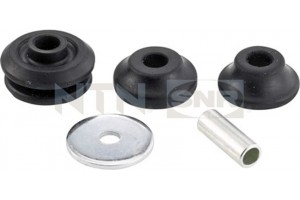 Snr Σετ επισκευής, Βάση Στήριξης Γόνατου Ανάρτησης - KB973.01