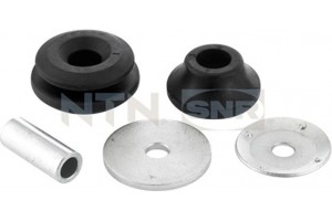 Snr Σετ επισκευής, Βάση Στήριξης Γόνατου Ανάρτησης - KB973.02