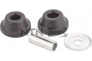 Snr Σετ επισκευής, Βάση Στήριξης Γόνατου Ανάρτησης - KB974.01