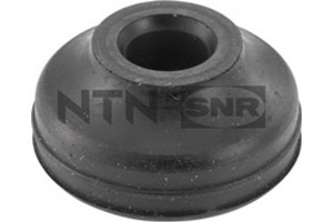 Snr Σετ επισκευής, Βάση Στήριξης Γόνατου Ανάρτησης - KB980.02