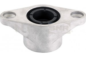 Snr Σετ επισκευής, Βάση Στήριξης Γόνατου Ανάρτησης - KB984.03