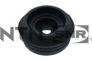 Snr Σετ επισκευής, Βάση Στήριξης Γόνατου Ανάρτησης - KB984.07