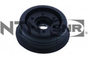 Snr Σετ επισκευής, Βάση Στήριξης Γόνατου Ανάρτησης - KB984.08