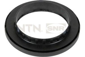 Snr Σετ επισκευής, Βάση Στήριξης Γόνατου Ανάρτησης - M252.08