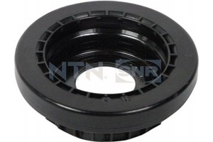 Snr Σετ επισκευής, Βάση Στήριξης Γόνατου Ανάρτησης - M252.09