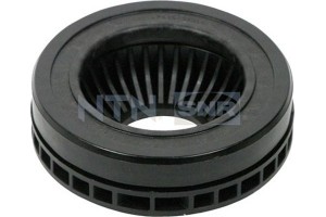 Snr Σετ επισκευής, Βάση Στήριξης Γόνατου Ανάρτησης - M252.10