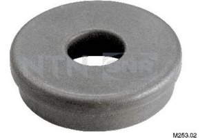 Snr Σετ επισκευής, Βάση Στήριξης Γόνατου Ανάρτησης - M253.02