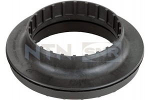 Snr Σετ επισκευής, Βάση Στήριξης Γόνατου Ανάρτησης - M253.09