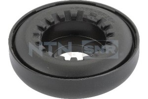 Snr Σετ επισκευής, Βάση Στήριξης Γόνατου Ανάρτησης - M254.01