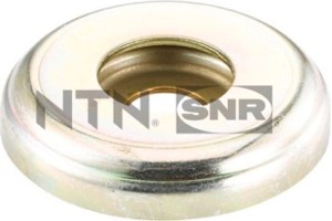 Snr Σετ επισκευής, Βάση Στήριξης Γόνατου Ανάρτησης - M255.03