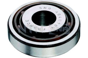 Snr Σετ επισκευής, Βάση Στήριξης Γόνατου Ανάρτησης - M255.06