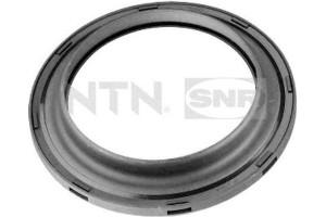 Snr Σετ επισκευής, Βάση Στήριξης Γόνατου Ανάρτησης - M255.07