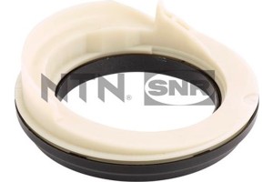 Snr Σετ επισκευής, Βάση Στήριξης Γόνατου Ανάρτησης - M255.08