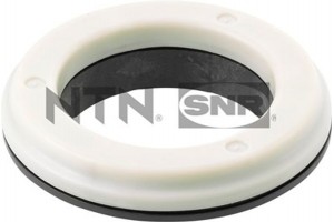 Snr Σετ επισκευής, Βάση Στήριξης Γόνατου Ανάρτησης - M255.09