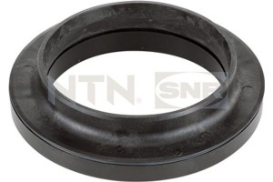 Snr Σετ επισκευής, Βάση Στήριξης Γόνατου Ανάρτησης - M255.10