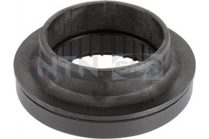 Snr Σετ επισκευής, Βάση Στήριξης Γόνατου Ανάρτησης - M255.12