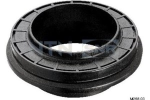 Snr Σετ επισκευής, Βάση Στήριξης Γόνατου Ανάρτησης - M258.03