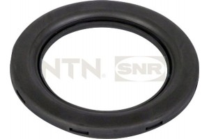 Snr Σετ επισκευής, Βάση Στήριξης Γόνατου Ανάρτησης - M258.09