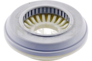 Snr Σετ επισκευής, Βάση Στήριξης Γόνατου Ανάρτησης - M258.11