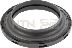 Snr Σετ επισκευής, Βάση Στήριξης Γόνατου Ανάρτησης - M259.01