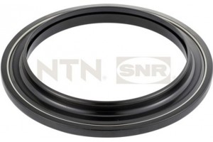 Snr Σετ επισκευής, Βάση Στήριξης Γόνατου Ανάρτησης - M259.09