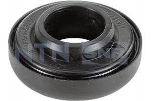 Snr Σετ επισκευής, Βάση Στήριξης Γόνατου Ανάρτησης - M259.10