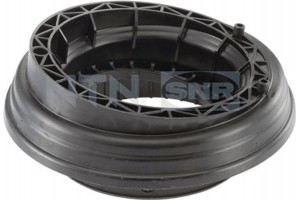 Snr Σετ επισκευής, Βάση Στήριξης Γόνατου Ανάρτησης - M259.12