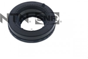 Snr Σετ επισκευής, Βάση Στήριξης Γόνατου Ανάρτησης - M259.15