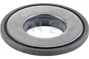 Snr Σετ επισκευής, Βάση Στήριξης Γόνατου Ανάρτησης - M270.00