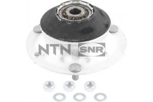 Snr Σετ επισκευής, Βάση Στήριξης Γόνατου Ανάρτησης - KB650.01