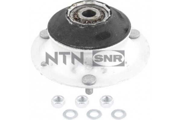 Snr Σετ επισκευής, Βάση Στήριξης Γόνατου Ανάρτησης - KB650.01