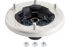 Snr Σετ επισκευής, Βάση Στήριξης Γόνατου Ανάρτησης - KB650.29