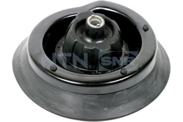 Snr Σετ επισκευής, Βάση Στήριξης Γόνατου Ανάρτησης - KB651.02