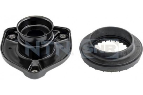 Snr Σετ επισκευής, Βάση Στήριξης Γόνατου Ανάρτησης - KB651.11 Snr Σετ επισκευής, Βάση Στήριξης Γόνατου Ανάρτησης - KB651.11