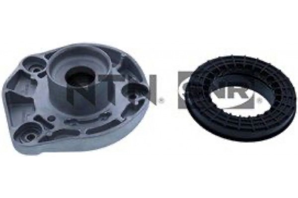 Snr Σετ επισκευής, Βάση Στήριξης Γόνατου Ανάρτησης - KB651.16 Snr Σετ επισκευής, Βάση Στήριξης Γόνατου Ανάρτησης - KB651.16