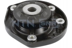 Snr Σετ επισκευής, Βάση Στήριξης Γόνατου Ανάρτησης - KB651.17