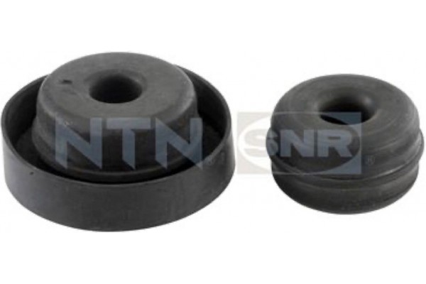 Snr Σετ επισκευής, Βάση Στήριξης Γόνατου Ανάρτησης - KB651.19